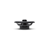 Power 4′′x6′′ 2-Way Full-Range Speaker (pr)